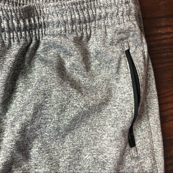 VINTAGE Size  2XL Starter Jogging Pants - Picture 4 of 7